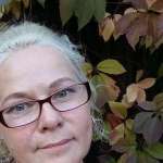 Юлия, 50 лет