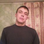 Александр, 43 года