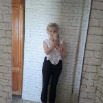 Полина, 32 года